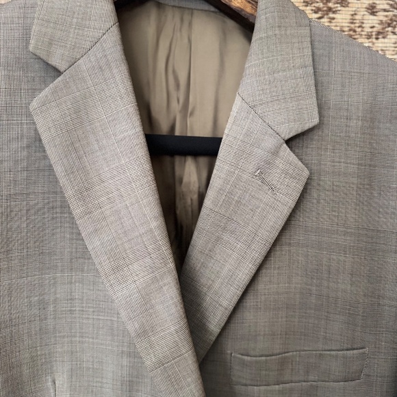 Men’s Ralph Lauren Blazer - Classic Fit - Picture 3 of 4